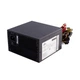 Блок живлення FSP ATX-500W PNR PRO 120mm silent fan - зображення 3