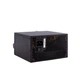 Блок живлення FSP ATX-500W PNR PRO 120mm silent fan - зображення 4