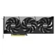 Відеокарта Inno3D GeForce RTX5080 X3 OC, 16GB GDDR7, 256bit, PCI Express 5.0 - зображення 1