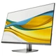 Монитор HP 27'' S5 527da, IPS, 100Hz, VGA, HDMI, HAS - изображение 3