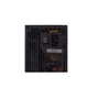 Блок живлення FSP ATX-500W PNR PRO 120mm silent fan - зображення 8