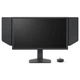 Монитор BenQ 24.1" ZOWIE XL2540X+, Fast TN, 280Гц, 3xHDMI, DP, HAS - изображение 1