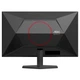 Монітор AOC 27" Q27G42ZE, QHD, Fast IPS, 240Hz, 0,3ms, HDMI, DP - зображення 9