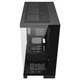 Корпус FSP M540-BA без БП ATX Black - изображение 2