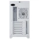 Корпус FSP CMT580W без БП ATX White - изображение 4