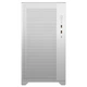 Корпус FSP CMT580W без БП ATX White - изображение 5