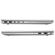 Ноутбук HP EliteBook 6 G1ah 14" WUXGA IPS, 300n/Ryzen 5-220 (4.9)/24Gb/SSD512Gb/Radeon/FPS/Підсв/DOS - зображення 5