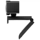 Веб-камера Sandberg 4K Webcam USB-A/USB-C connection, ENC, Remote control - зображення 2