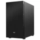 Корпус FSP CST220S без БП mATX Black - изображение 6