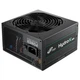 Блок живлення FSP HYDRO K PRO HD2-850 ATX3.1 80+ Bronze, 120mm HYB fan - зображення 1