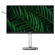 Монитор Philips 27" 27B2G5200, IPS, 100Hz, VGA, HDMI, DP, USB-hub, HAS - изображение 1