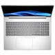 Ноутбук HP EliteBook 6 G1a 16" WUXGA IPS, 300n/Ryzen 7-250 (5.1)/24Gb/SSD512Gb/Radeon/FPS/Подсв/Win11Pro - изображение 2
