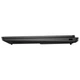 Ноутбук HP OMEN Gaming 17-db1014ua 17.3" FHD IPS,300n/Ryzen AI 7-350(5.0)/24Gb/SSD1TB/RTX5060,8GB/DOS/Чорний - зображення 5