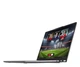 Ноутбук Lenovo IdeaPad Slim 5-16 Ryzen AI 5 430/24GB/2TB/Win11 (83S2002APB) - зображення 4