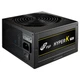 Блок живлення FSP HK-700 HYPER K PRO ATX3.1 120mm fan - зображення 1