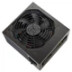 Блок живлення FSP HK-700 HYPER K PRO ATX3.1 120mm fan - зображення 3
