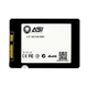 SSD накопитель AGI 120Gb AI138 SATA III 2.5" TLC - изображение 4