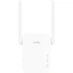 Усилитель Wi-Fi сигнала Cudy RE1500, AX1500 Wi-Fi 6 Mesh Repeater - изображение 1