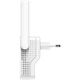 Усилитель Wi-Fi сигнала Cudy RE1500, AX1500 Wi-Fi 6 Mesh Repeater - изображение 2