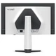 Монитор BenQ 27" EX271UZ, 4K UHD, QD-OLED, 240Hz, HDMI, DP, USB-C, USB-hub - изображение 2
