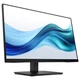 Монитор HP 27" S3 Pro 327pe, 100Hz, IPS, VGA, HDMI, DP, HAS, Pivot - изображение 2