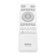Монитор BenQ 27" EX271UZ, 4K UHD, QD-OLED, 240Hz, HDMI, DP, USB-C, USB-hub - изображение 3