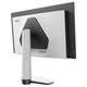 Монитор BenQ 27" EX271UZ, 4K UHD, QD-OLED, 240Hz, HDMI, DP, USB-C, USB-hub - изображение 6