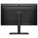 Монитор HP 27" S3 Pro 327pe, 100Hz, IPS, VGA, HDMI, DP, HAS, Pivot - изображение 6