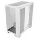 Корпус FSP M540-WA без БП ATX White - изображение 2