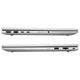 Ноутбук HP EliteBook 6 G1i 13.3" WUXGA IPS, 300n/U7-255U (5.2)/24Gb/SSD512Gb/Intel Gr/FPS/Подсв/DOS - изображение 3