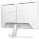 Монитор Philips 23.8" 24M2N3201PL, Fast IPS, 260Hz, 0,3ms, HDMI, DP - изображение 2