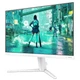 Монитор Philips 23.8" 24M2N3201PL, Fast IPS, 260Hz, 0,3ms, HDMI, DP - изображение 6