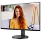 Монитор AOC 27" U27B3AF, IPS, 4K UHD, HDMIx2, DP, HAS, колонки - изображение 2