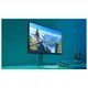 Монітор Philips 27" 27M2N3800A, Fast IPS, 4K UHD, 160Гц, 2xHDMI, DP, HAS, Pivot, кол.,чорно-срібл - зображення 5