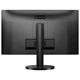 Монитор AOC 27" U27B3AF, IPS, 4K UHD, HDMIx2, DP, HAS, колонки - изображение 5