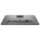 Монітор Philips 27" 27M2N3800A, Fast IPS, 4K UHD, 160Гц, 2xHDMI, DP, HAS, Pivot, кол.,чорно-срібл - зображення 6