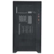 Корпус FSP CMT580B без БП ATX Black - изображение 3