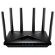 Wi-Fi Роутер Cudy WR6500, BE6500 2.5G Wi-Fi 7 Router - изображение 1
