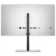Монітор HP 27" S7 Pro 727pm, IPS Black, 4K UHD, HDMI, DP, USB-C, RJ-45, cam, HAS, Pivot - зображення 3