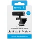 Веб-камера Sandberg Face-ID Webcam Mini Pro - зображення 2