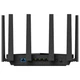Wi-Fi Роутер Cudy WR6500, BE6500 2.5G Wi-Fi 7 Router - изображение 3