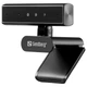 Веб-камера Sandberg Face-ID Webcam Mini Pro - зображення 4