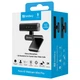 Веб-камера Sandberg Face-ID Webcam Mini Pro - зображення 5