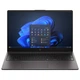Ноутбук HP 255R G10 15.6" FHD SVA, 250n/Ryzen 5-7535U (4.5)/16Gb/SSD512Gb/Radeon/Win11Pro/Серый - изображение 1