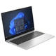 Ноутбук HP 255R G10 15.6" FHD IPS, 300n/Ryzen 3-7335U (4.3)/8Gb/SSD512Gb/Radeon/DOS/Сріблястий - зображення 6