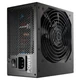 Блок живлення FSP HYDRO K PRO HP2-600 80+ Bronze, 120mm HYB fan - зображення 2