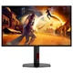 Монитор AOC 27" Q27G4ZDR, QD-OLED, 240Гц, 0,03мс, 2хHDMI, DP, USB-hub, HAS, Pivot - изображение 1