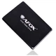 SSD накопитель AFOX 256Gb 2.5" SATA III 3D NAND QLC - изображение 6
