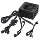 Блок живлення FSP HYDRO K PRO HP2-600 80+ Bronze, 120mm HYB fan - зображення 3