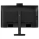 Монитор Philips 27" 27B2N3500JH, QHD IPS, 120Hz, 2x HDMI, DP, USB-hub, Cam, HAS, Pivot - изображение 3